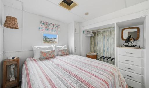 Photo #32 of 3665 Sandpiper Road, Virginia Beach, Virginia