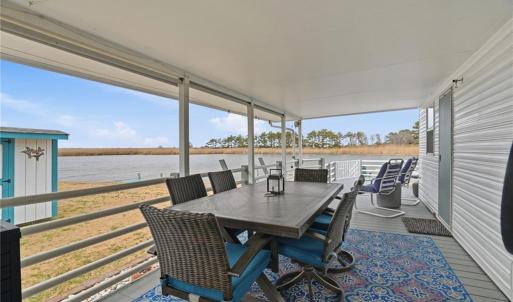 Photo #36 of 3665 Sandpiper Road, Virginia Beach, Virginia