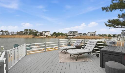 Photo #37 of 3665 Sandpiper Road, Virginia Beach, Virginia