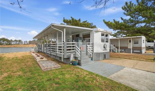 Photo #5 of 3665 Sandpiper Road, Virginia Beach, Virginia