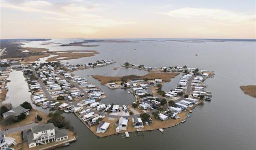 Photo #45 of 3665 Sandpiper Road, Virginia Beach, Virginia