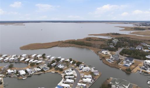 Photo #46 of 3665 Sandpiper Road, Virginia Beach, Virginia