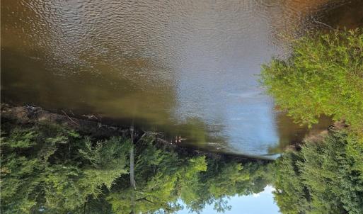 Photo #9 of 4 Sandy Hill Road, Courtland, Virginia 0.5 acres