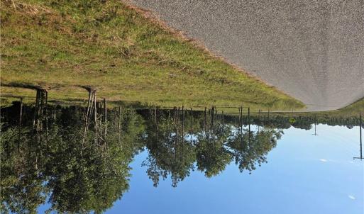 Photo #6 of 3 Sandy Hill Road, Courtland, Virginia 0.5 acres