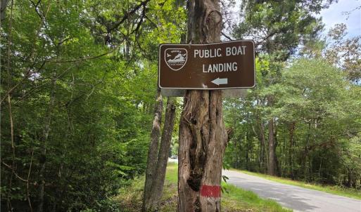 Photo #8 of 3 Sandy Hill Road, Courtland, Virginia 0.5 acres