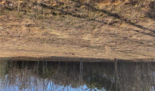 Photo #1 of 2 Sandy Hill Road, Courtland, Virginia 0.5 acres