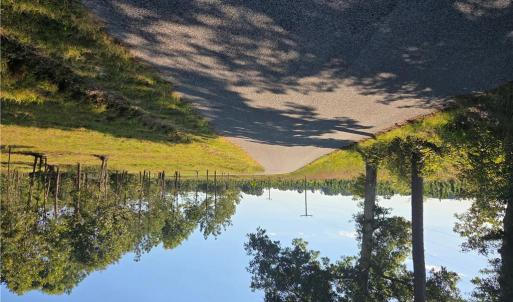 Photo #4 of 2 Sandy Hill Road, Courtland, Virginia 0.5 acres