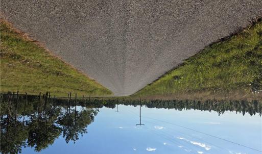 Photo #5 of 2 Sandy Hill Road, Courtland, Virginia 0.5 acres