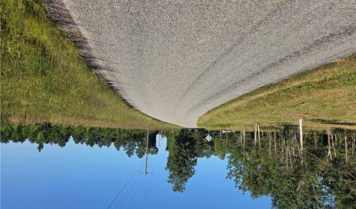 Photo #3 of 5 Sandy Hill Road, Courtland, Virginia 0.5 acres