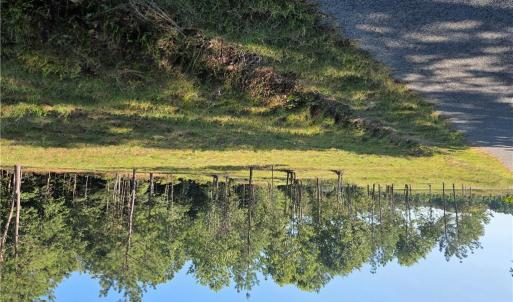Photo #7 of 7 Sandy Hill Road, Courtland, Virginia 0.5 acres