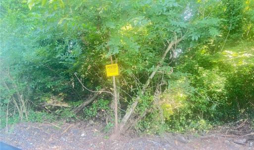 Photo #1 of .19 ac Railroad Avenue, Suffolk, Virginia 0.2 acres