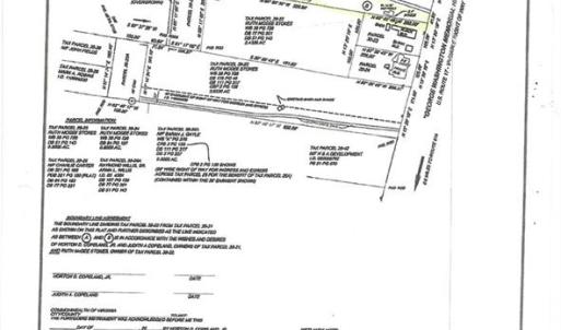 Photo #2 of 5474 George Washington Highway, Gloucester, Virginia 2.1 acres