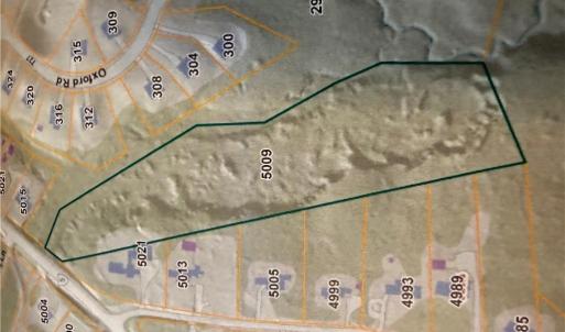 Photo #1 of 5009 John Tyler Highway, Williamsburg, Virginia 6.0 acres