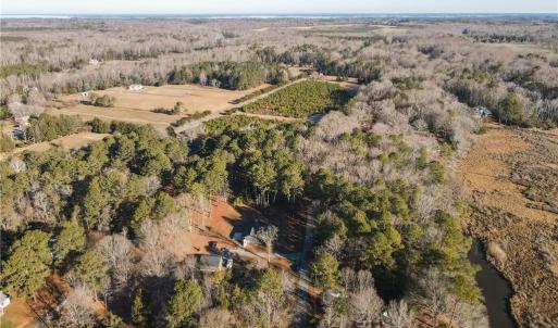 Photo #12 of 0.34ac Point Anne (Lot 6), Hartfield, Virginia 0.3 acres