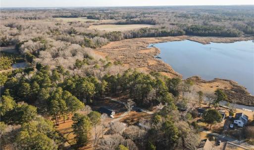 Photo #14 of 0.34ac Point Anne (Lot 6), Hartfield, Virginia 0.3 acres