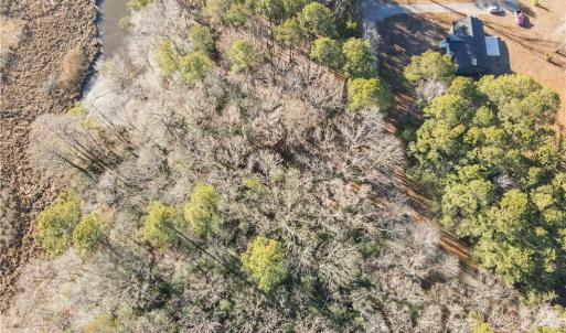 Photo #8 of 0.34ac Point Anne (Lot 6), Hartfield, Virginia 0.3 acres