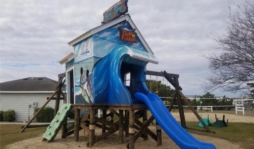 Photo #11 of 3665 Sandpiper Road, Virginia Beach, Virginia