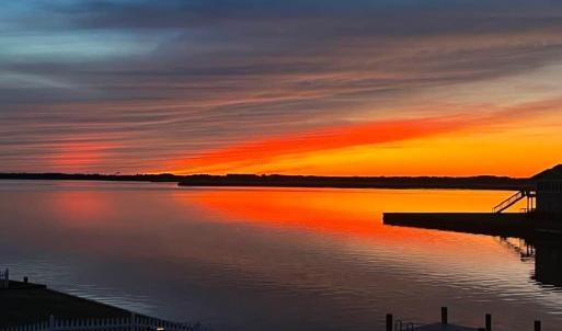 Photo #17 of 3665 Sandpiper Road, Virginia Beach, Virginia