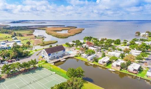 Photo #18 of 3665 Sandpiper Road, Virginia Beach, Virginia