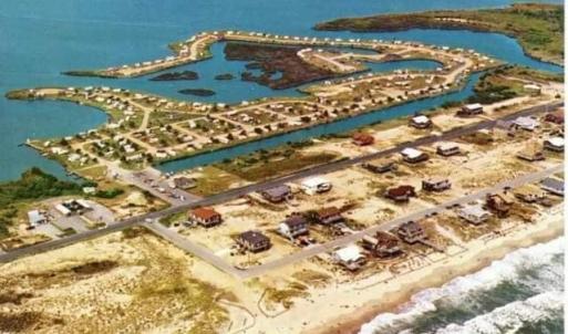 Photo #22 of 3665 Sandpiper Road, Virginia Beach, Virginia