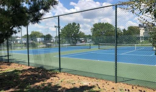 Photo #24 of 3665 Sandpiper Road, Virginia Beach, Virginia