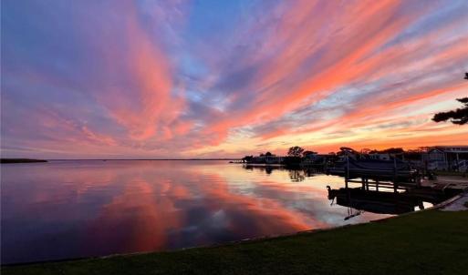 Photo #27 of 3665 Sandpiper Road, Virginia Beach, Virginia