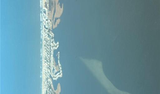 Photo #28 of 3665 Sandpiper Road, Virginia Beach, Virginia