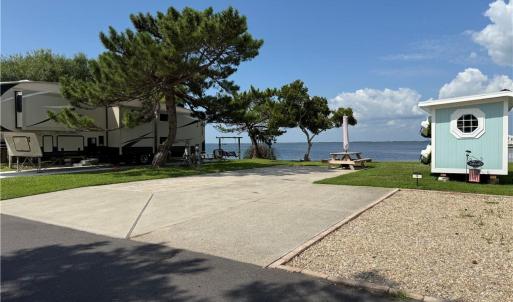 Photo #4 of 3665 Sandpiper Road, Virginia Beach, Virginia