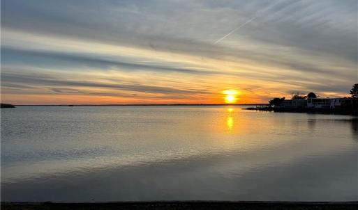 Photo #6 of 3665 Sandpiper Road, Virginia Beach, Virginia