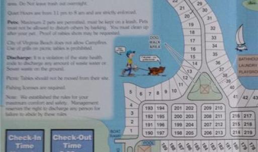 Photo #10 of 3665 Sandpiper Road, Virginia Beach, Virginia