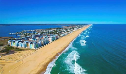 Photo #12 of 3665 Sandpiper Road, Virginia Beach, Virginia