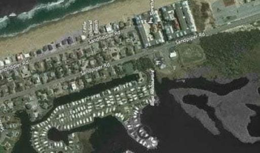 Photo #14 of 3665 Sandpiper Road, Virginia Beach, Virginia