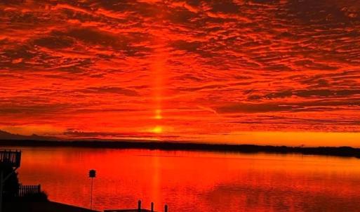 Photo #15 of 3665 Sandpiper Road, Virginia Beach, Virginia