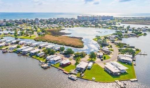 Photo #19 of 3665 Sandpiper Road, Virginia Beach, Virginia