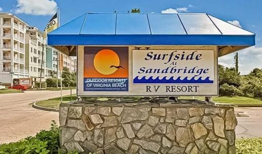 Photo #20 of 3665 Sandpiper Road, Virginia Beach, Virginia