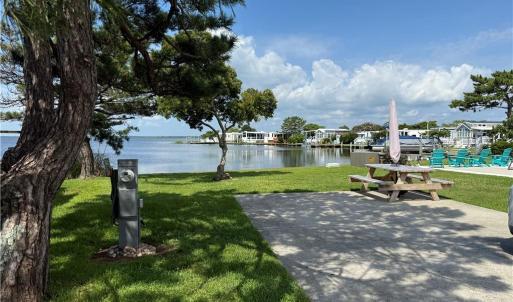 Photo #3 of 3665 Sandpiper Road, Virginia Beach, Virginia