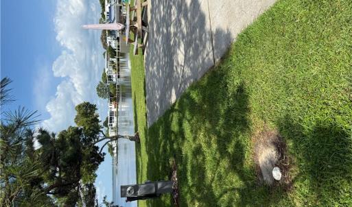 Photo #5 of 3665 Sandpiper Road, Virginia Beach, Virginia