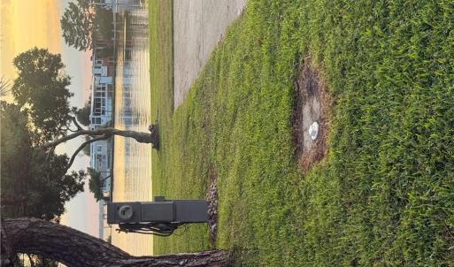 Photo #8 of 3665 Sandpiper Road, Virginia Beach, Virginia