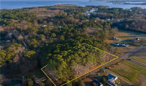 Welcome to South Bay Haven!Lines are approximate.