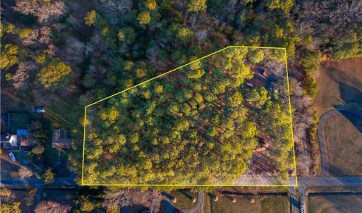 Lines are approximate.