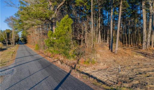 Build your Island Get-Away here!