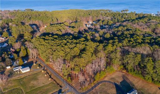 Build your next dream home here!