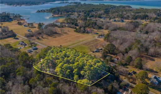 Lines are approximate.