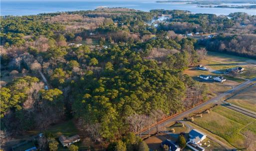 Enjoy the beautiful views!