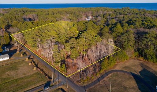 Lines are approximate.