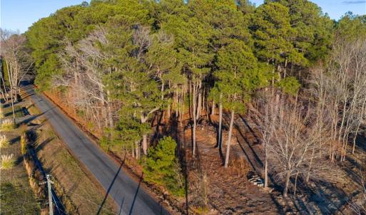 Build your next dream home here!