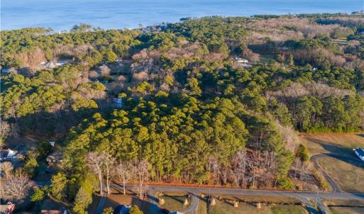 This fabulous parcel is ready to go with all the hard work done for you!