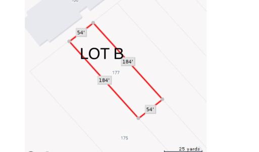 Photo #5 of 175 Pine Chapel Road, Hampton, Virginia 0.8 acres