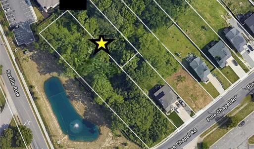 Bundle 2 lots A and B