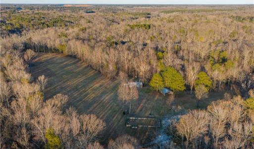 Photo #19 of 9744 Runninghorse Lane, Gloucester, Virginia 18.5 acres